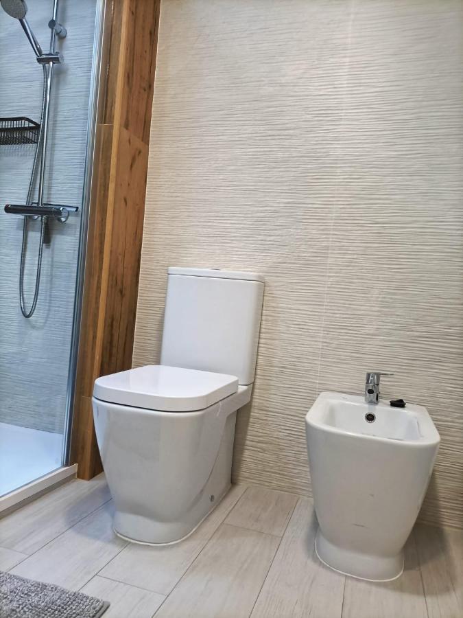 Casa Margy Villa Corralejo Eksteriør billede